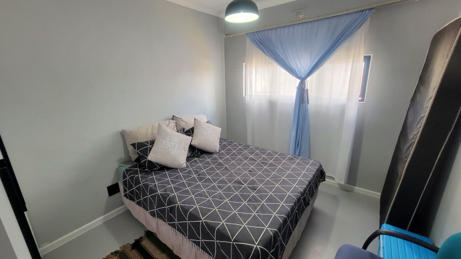 1 Bedroom Property for Sale in The Connifers Western Cape